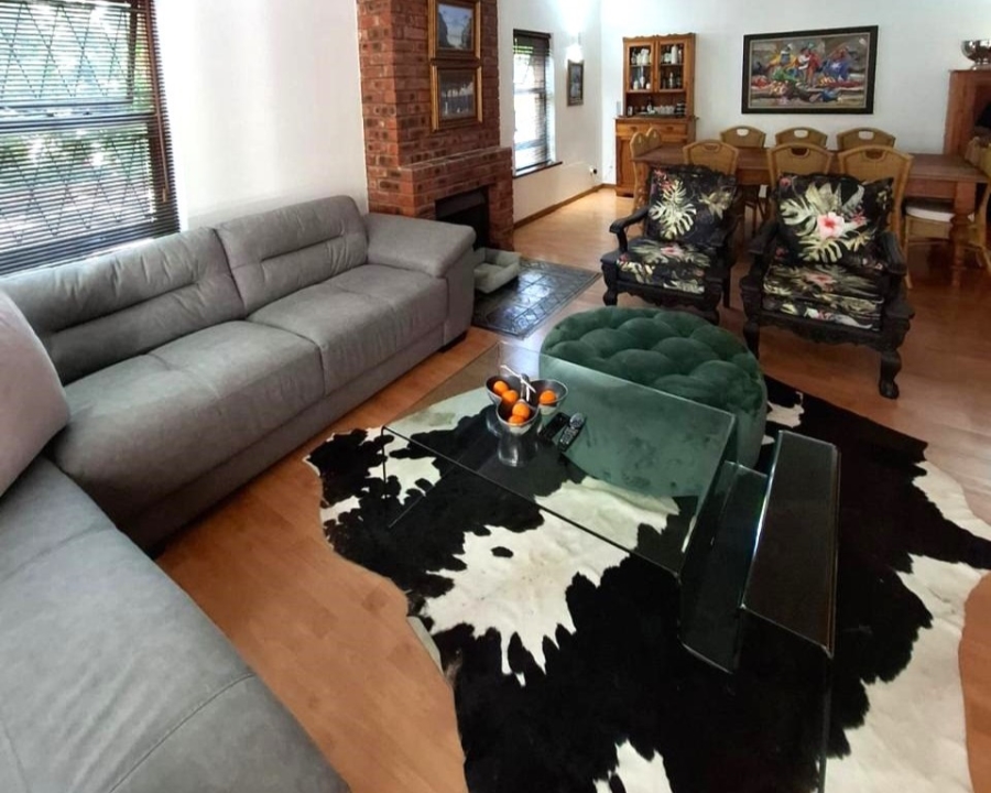 4 Bedroom Property for Sale in Winterhoek Park Eastern Cape